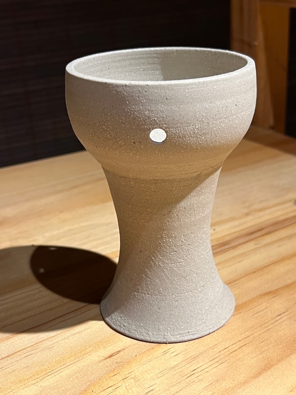 COPALERA - SAHUMEADOR - QUEMADOR DE INSCIENSO | Transforma el ambiente de tu lugar y eleva la energía de tu espacio con nuestra Copalera de ceramica ancestral - Image 4